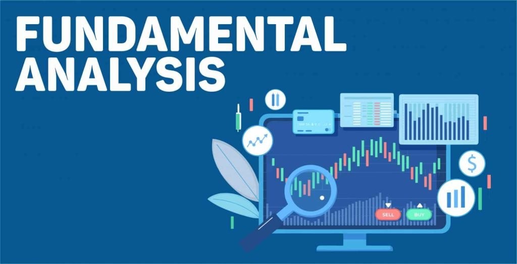 The Goal of Fundamental Analysis