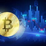 3 Strong Bitcoin Indicators Anticipate $75K in June