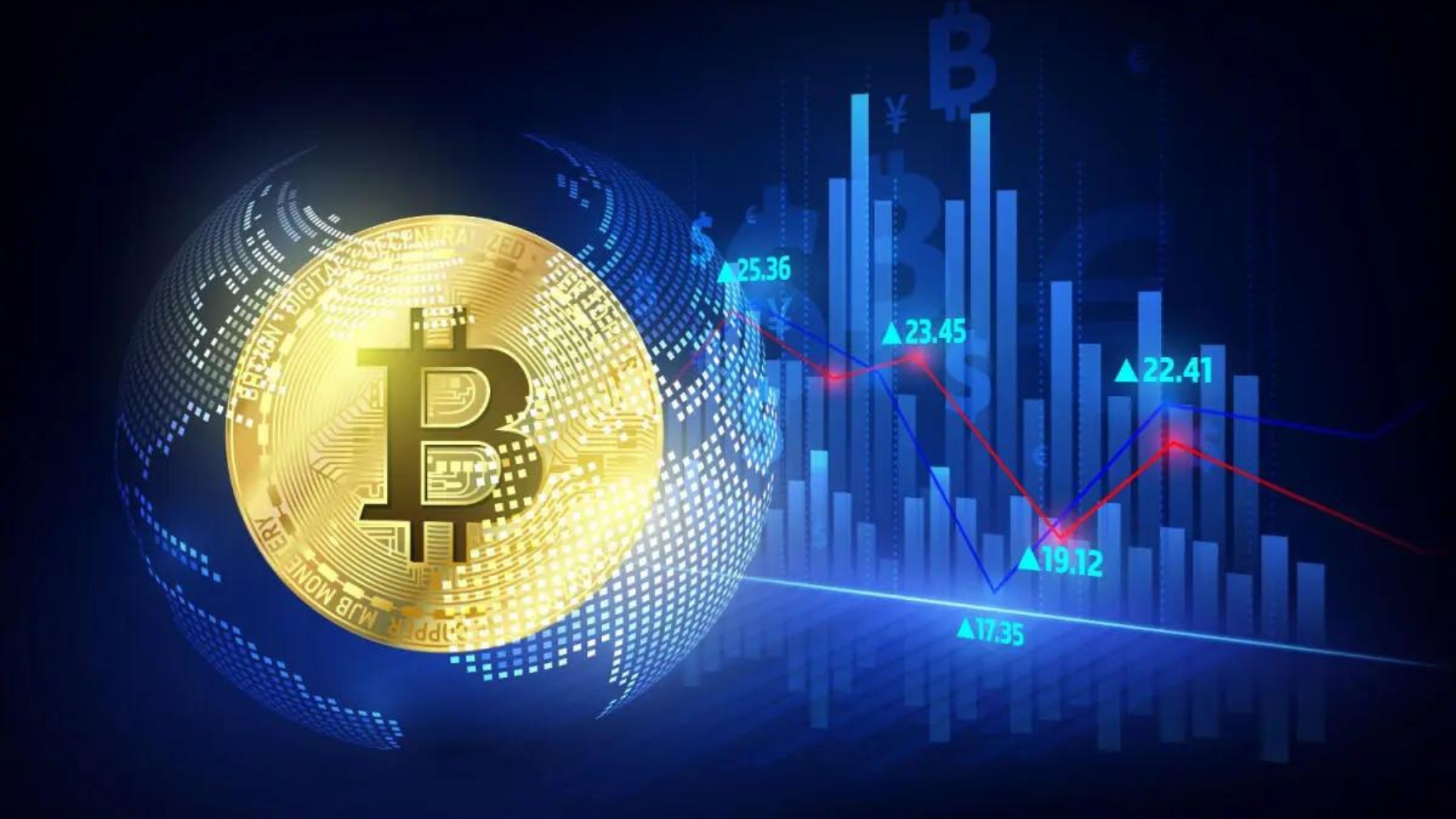 3 Strong Bitcoin Indicators Anticipate $75K in June