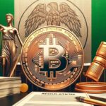 Bitcoin Enthusiasm in Nigeria Remains Strong Amid Regulatory Limitations