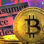 Bitcoin Price Rises Despite Declining US CPI