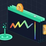 Bitcoin Stock-to-flow Model: A Complete Guide By Scopebitcoin