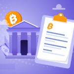 Bitcoin-backed Loans—How to Get One?