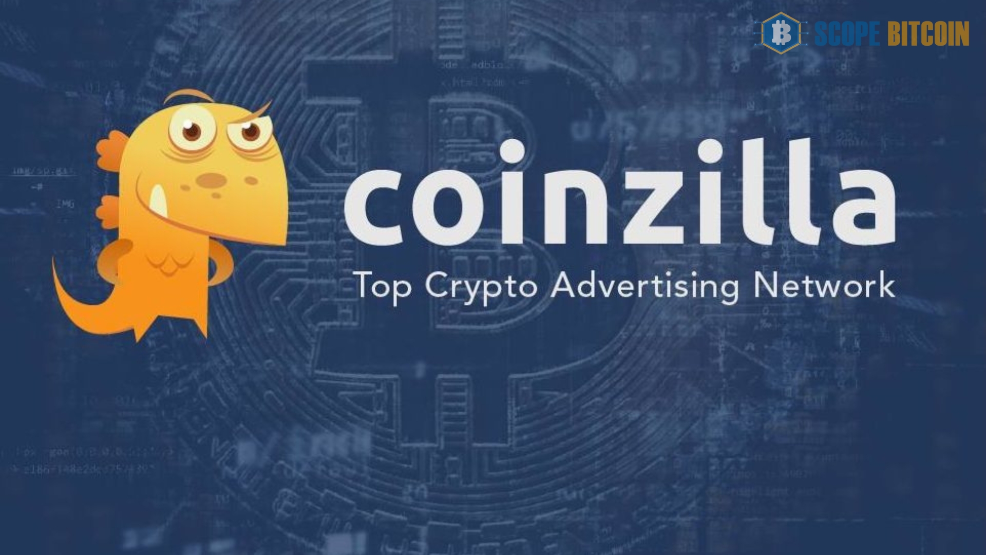 Coinzilla