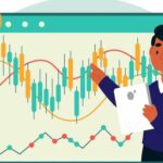 Crypto Market Sentiment Analysis: Unveiling the Potential