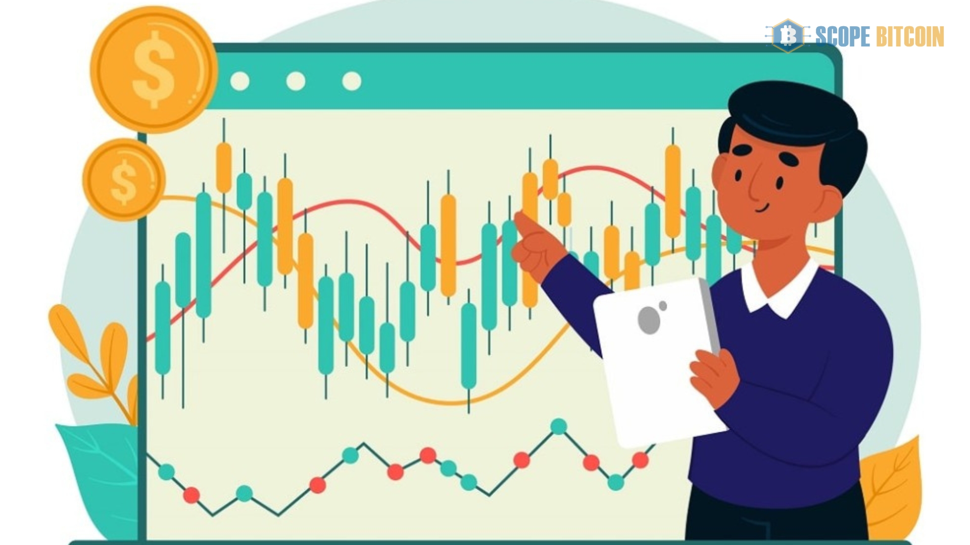 Crypto Market Sentiment Analysis: Unveiling the Potential