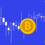 Cryptocurrency Investment: Pinnacle of Crypto Market Indicators