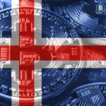 Despite Energy Issues, Iceland's Crypto Business Appears Bright