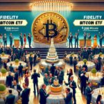 Fidelity's FBTC Spot Bitcoin ETF: A Complete Guide 2024