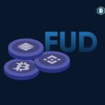 FUD in Crypto: An In-depth Guide By Scopebitcoin