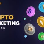 The Top 12 Crypto Marketing Agencies 2024 Guide By Scopebitcoin