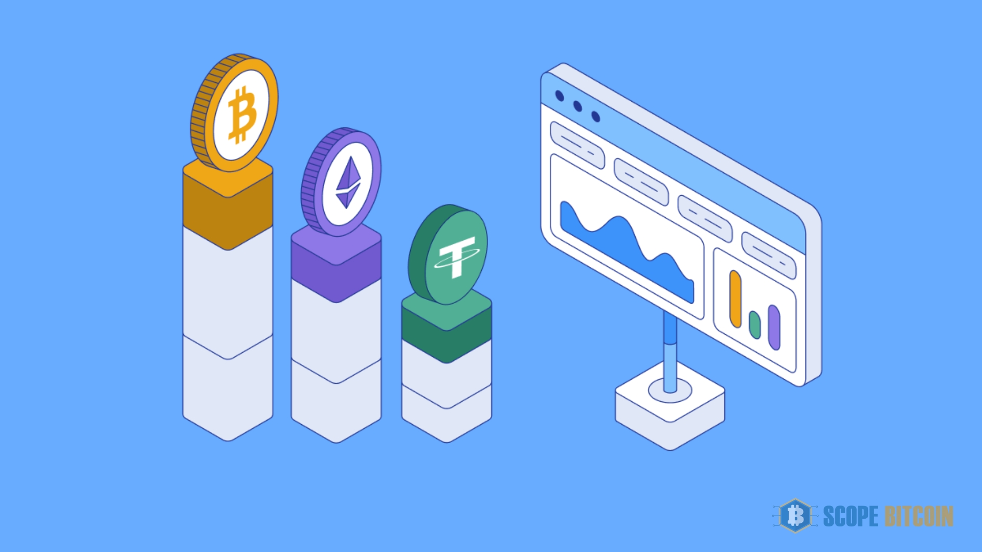 Understanding Market Capitalization Indicators in Simple Terms