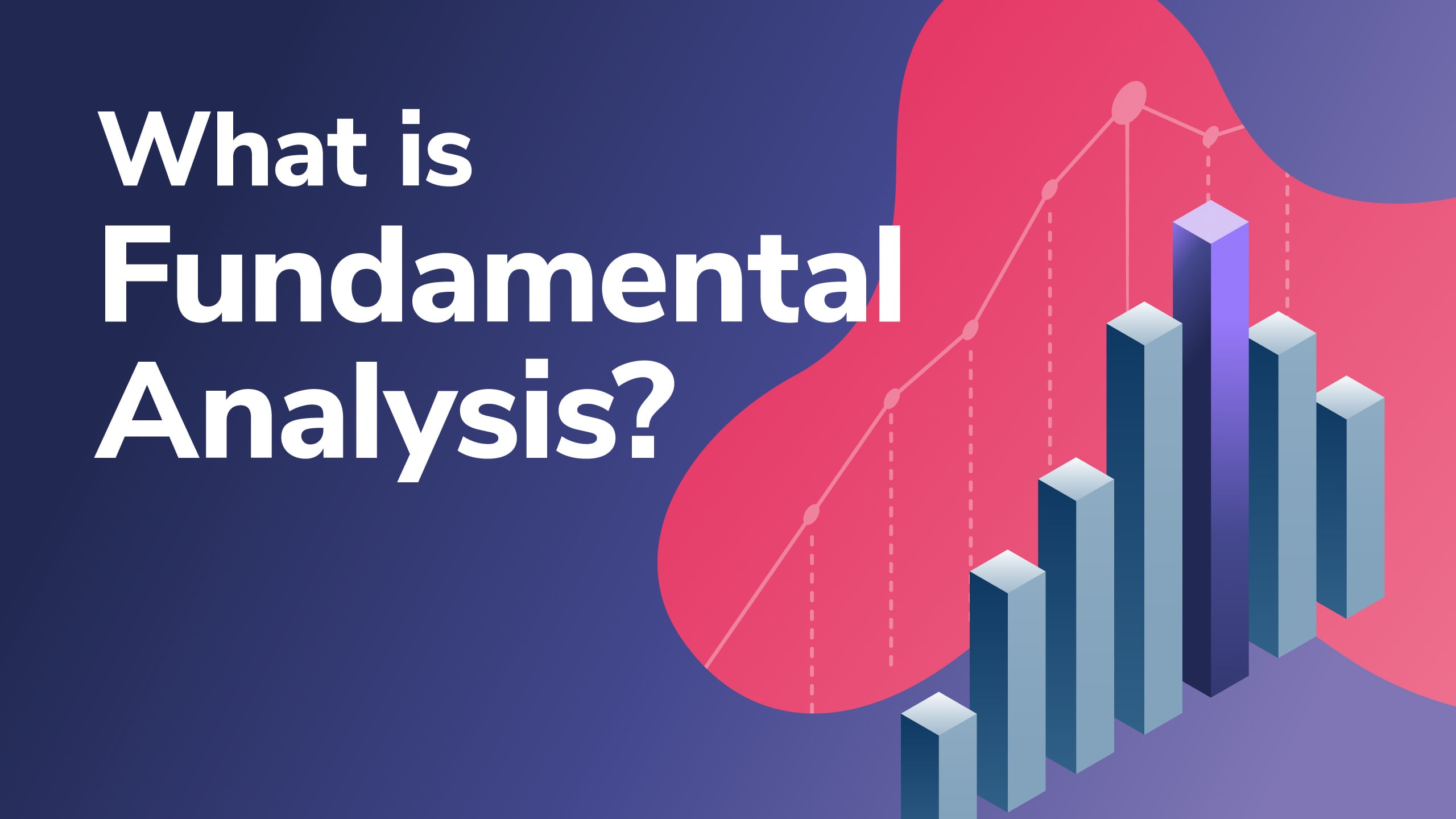 What is fundamental analysis?