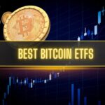 Best Bitcoin ETF to Buy: A Complete Guide