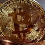 Bitcoin Addresses Decline, Amid Possible Rebound