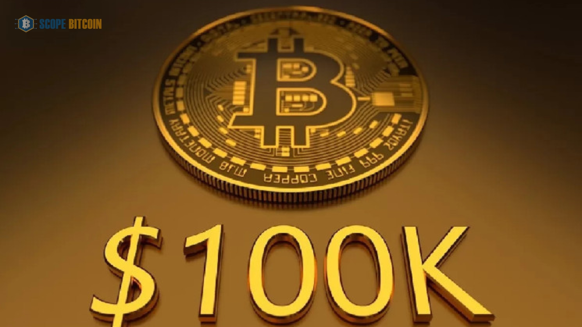 Bitcoin Call Options Worth $100,000 Placed by Institutions