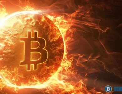 Bitcoin Hits $59K After $1 Billion New Whale Blow