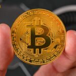 Bitcoin Price Depends Upon What?