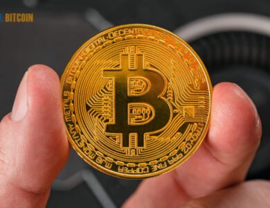 Bitcoin Price Depends Upon What?