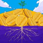 Bitcoin Taproot Upgrade: An In-depth Explanation