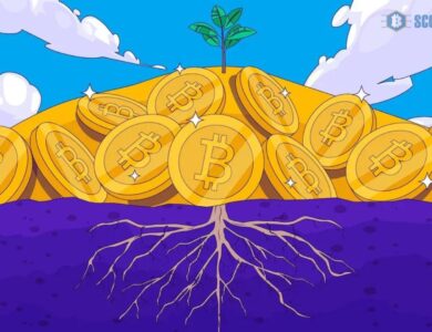 Bitcoin Taproot Upgrade: An In-depth Explanation