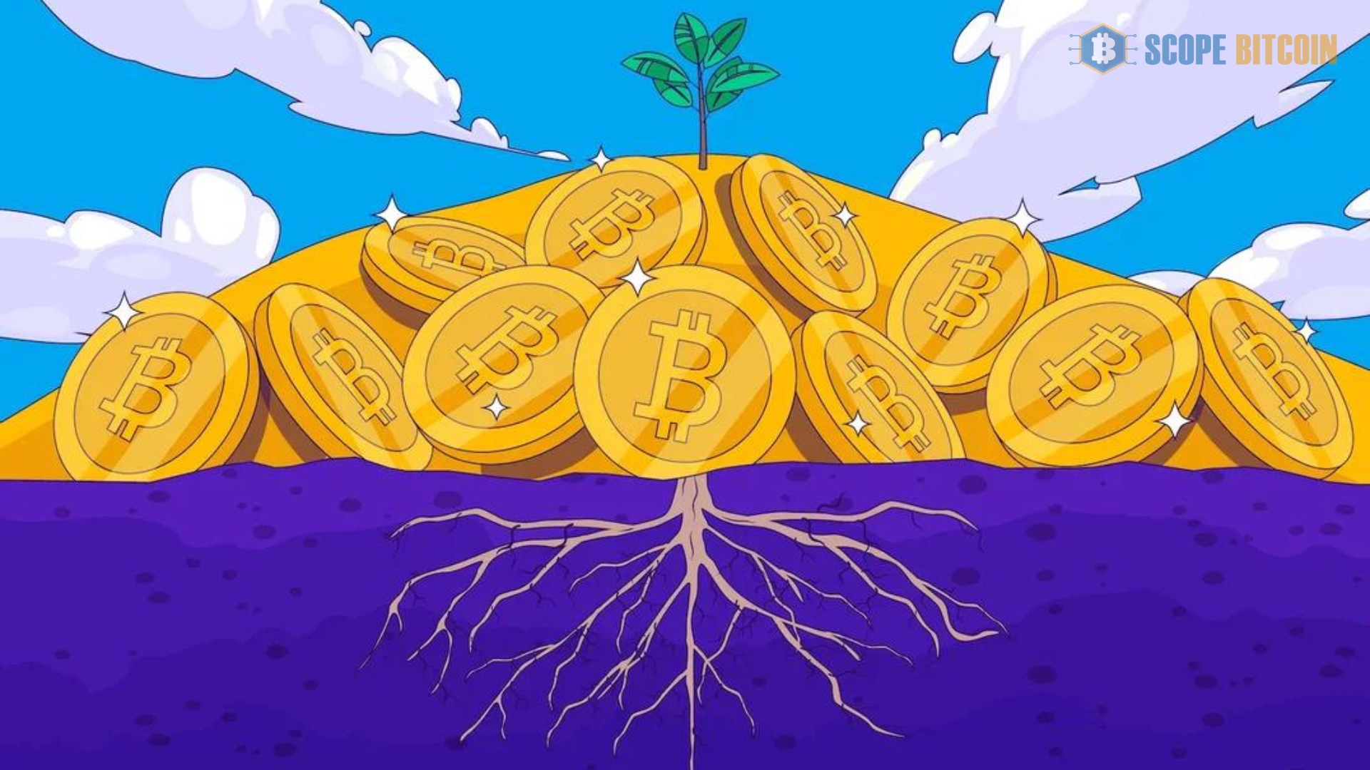 Bitcoin Taproot Upgrade: An In-depth Explanation