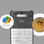 Buy Bitcoin With Google Pay: A Step-by-Step Guide