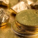 ETF STKD Bitcoin e oro: New Investment Options