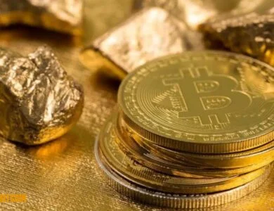 ETF STKD Bitcoin e oro: New Investment Options