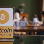 How Can You Accept Bitcoin As Payment?