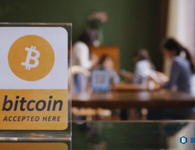 How Can You Accept Bitcoin As Payment?