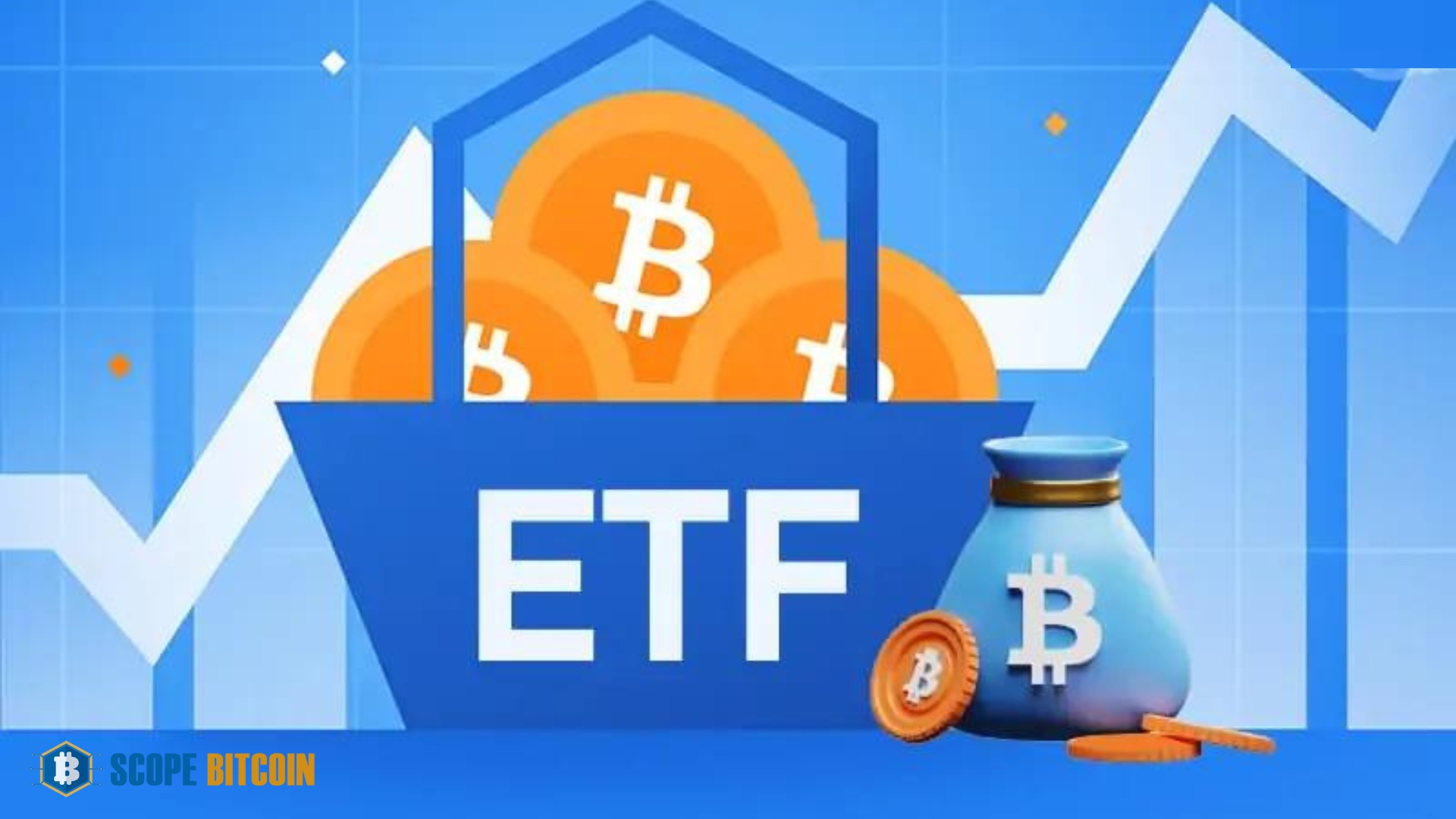 How to Buy Bitcoin ETFs