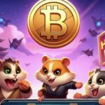 Is Hamster Kombat the Next Bitcoin?