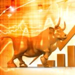 Next Crypto Bull Run Predicted by JP Morgan?