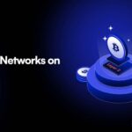 The Success of Bitcoin Depends on Layer-2 Networks