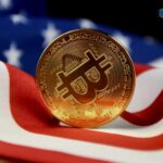 Bitcoin Price Prediction: $2 Billion U.S. Transfer Drops $65,400 3.8%