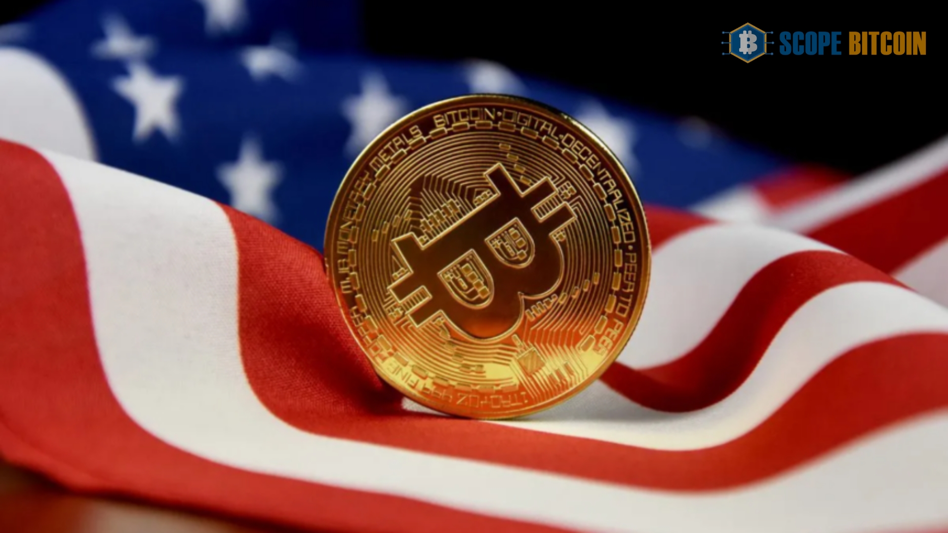 Bitcoin Price Prediction: $2 Billion U.S. Transfer Drops $65,400 3.8%