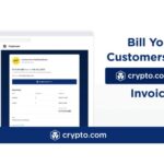 Crypto Invoicing: Evolution of Digital Currency Business Transactions