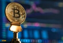 Decentralized Finance (DeFi)