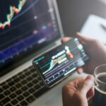 Understanding Bitcoin Trading Volume: Trends Impacts and Insights