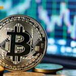 Understanding Fidelity Bitcoin ETF Price: Latest Insights and Trends