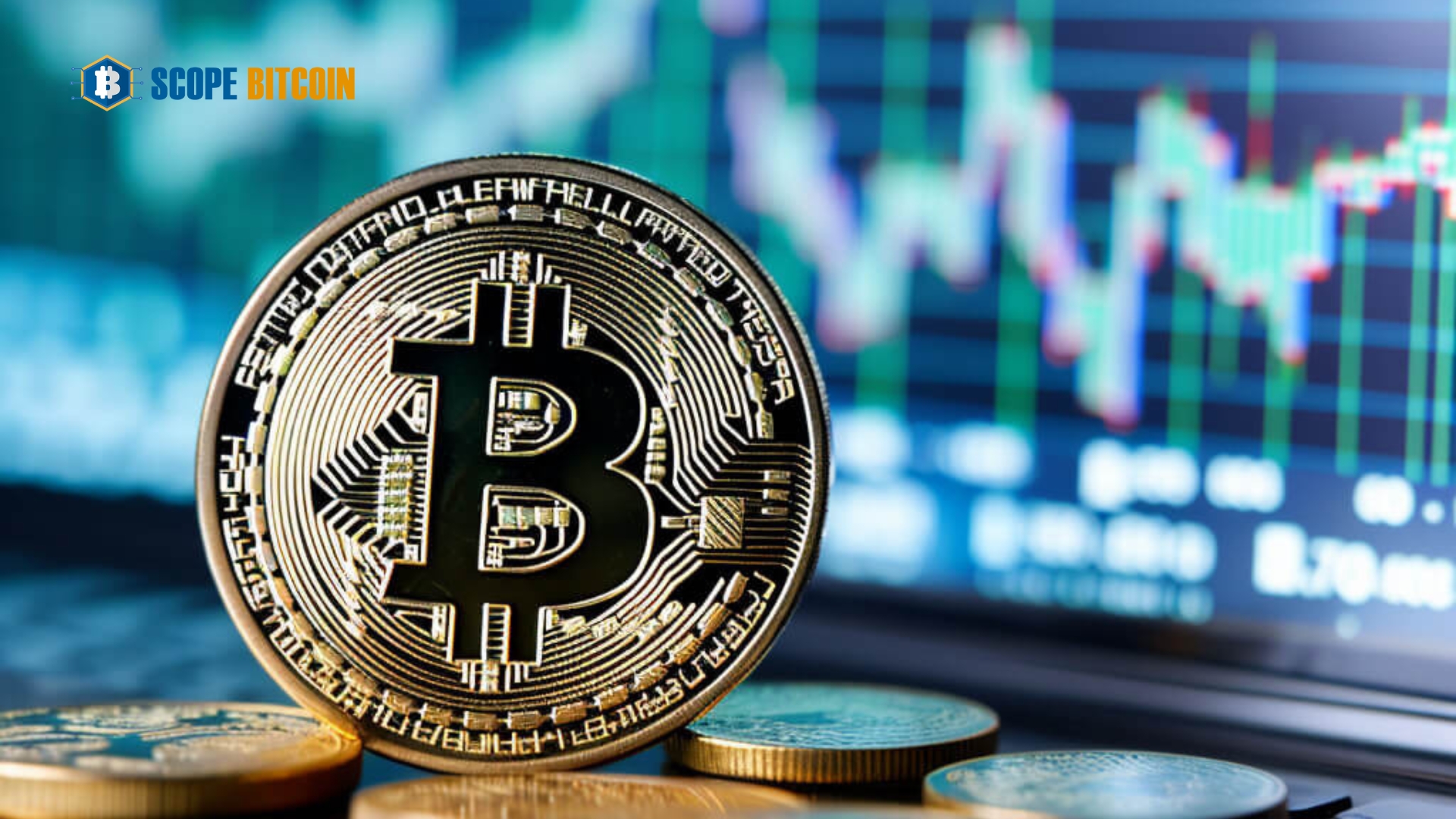 Understanding Fidelity Bitcoin ETF Price: Latest Insights and Trends