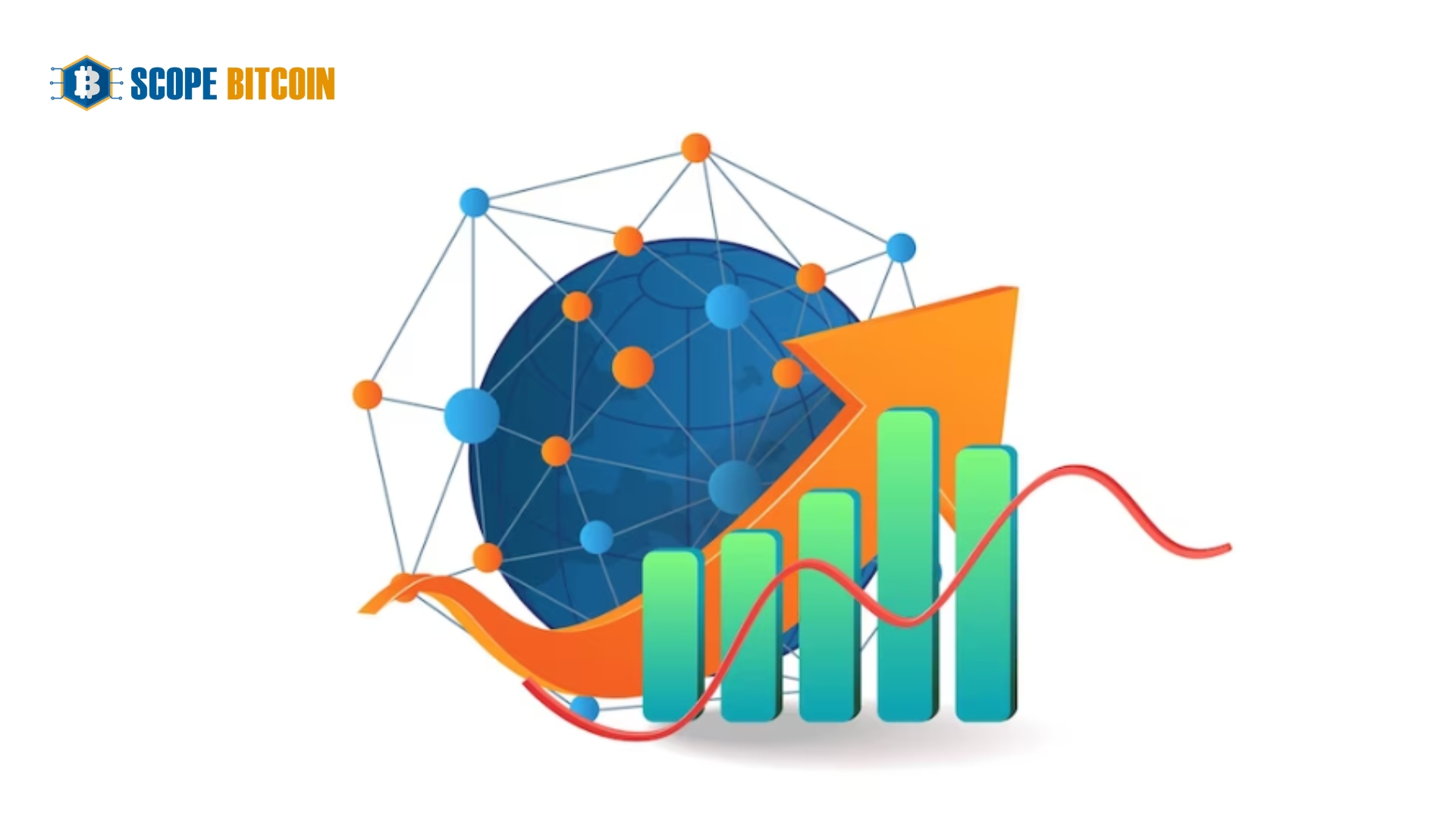 Latest Developments and Current Price Insights