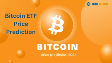 Bitcoin ETF Price Prediction: Insights and Market Analysis