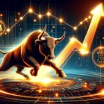 Bitcoin Bull Run News: What to Expect in the Latest Cryptocurrency