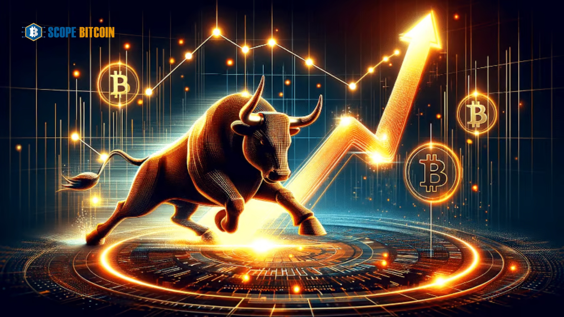 Bitcoin Bull Run News: What to Expect in the Latest Cryptocurrency