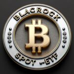 The Ongoing Saga of Bitcoin Spot ETFs: What’s the Latest News?