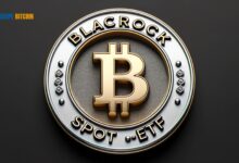 The Ongoing Saga of Bitcoin Spot ETFs: What’s the Latest News?