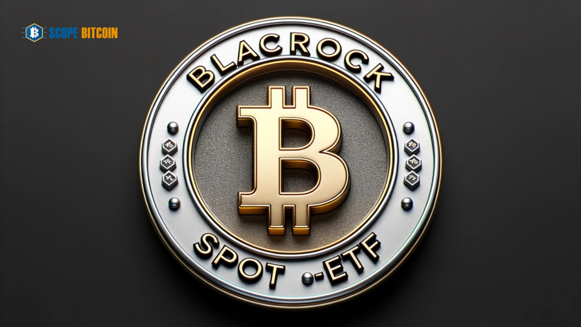 The Ongoing Saga of Bitcoin Spot ETFs: What’s the Latest News?