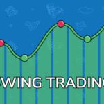 Swing Trading in Crypto: A Comprehensive Guide 2024